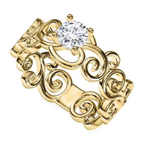 https://goldiam.co.il/sites/default/files/D52473-1_yellowgold%20%28Small%29_0.jpg